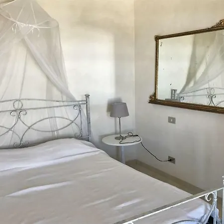 Hébergement de vacances Meri Limoni