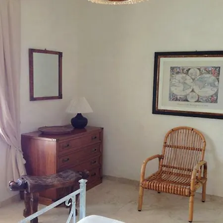 Meri Limoni Hébergement de vacances